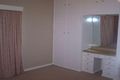 Property photo of 13 Kamilaroi Drive Moree NSW 2400