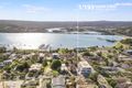 Property photo of 1/193 Albany Street Point Frederick NSW 2250