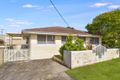 Property photo of 1/193 Albany Street Point Frederick NSW 2250