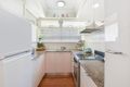 Property photo of 1/193 Albany Street Point Frederick NSW 2250