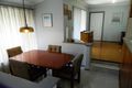 Property photo of 69 Darley Circle Bull Creek WA 6149