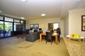 Property photo of 5/43 Rockingham Beach Road Rockingham WA 6168