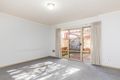 Property photo of 129 Carr Street West Perth WA 6005