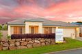 Property photo of 18 Zane Street Molendinar QLD 4214