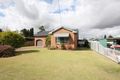 Property photo of 8 Curtis Street Singleton NSW 2330