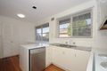 Property photo of 26 Hanleth Avenue Springvale VIC 3171