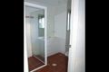 Property photo of 33 Ziedan Drive Mudgeeraba QLD 4213