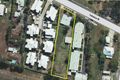 Property photo of 11 Totness Street Scarness QLD 4655