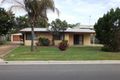 Property photo of 11 Totness Street Scarness QLD 4655