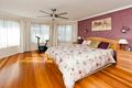 Property photo of 38 Rankin Meander Baldivis WA 6171