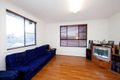 Property photo of 40 Cowmeadow Road Mount Hutton NSW 2290