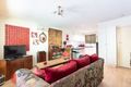 Property photo of 4/7 Petherick Street Glenalta SA 5052