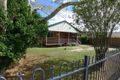 Property photo of 164 Smith Road Woodridge QLD 4114