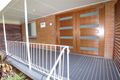 Property photo of 164 Smith Road Woodridge QLD 4114