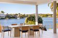 Property photo of 9 Masthead Quay Noosaville QLD 4566