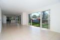 Property photo of 2 Roper Street Vincentia NSW 2540