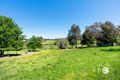 Property photo of 13 Symes Road Harcourt VIC 3453