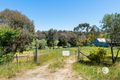 Property photo of 13 Symes Road Harcourt VIC 3453