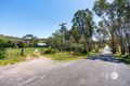 Property photo of 13 Symes Road Harcourt VIC 3453