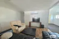 Property photo of 87 Marian Street Miles QLD 4415