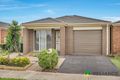 Property photo of 21 Playford Drive Wyndham Vale VIC 3024