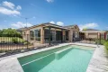 Property photo of 39 Veda Avenue Mount Martha VIC 3934