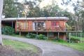 Property photo of 1033 Old Northern Road Dural NSW 2158
