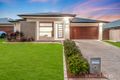 Property photo of 16 Burkitt Street Mango Hill QLD 4509