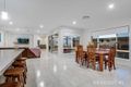 Property photo of 16 Burkitt Street Mango Hill QLD 4509