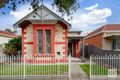 Property photo of 5 Dew Street Mile End SA 5031