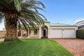 Property photo of 50 Davenport Road Booragoon WA 6154