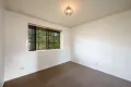 Property photo of 2/22 Archibald Street Lyneham ACT 2602