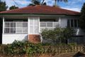 Property photo of 33 Rigby Street Annerley QLD 4103