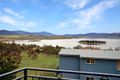 Property photo of 8/14 Nettin Circuit Jindabyne NSW 2627