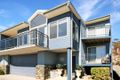 Property photo of 8/14 Nettin Circuit Jindabyne NSW 2627