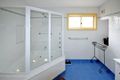 Property photo of 8/14 Nettin Circuit Jindabyne NSW 2627