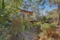Property photo of 120 Henderson Road Wentworth Falls NSW 2782