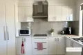 Property photo of 20 Alpine Street Bald Hills QLD 4036