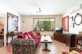 Property photo of 4/7 Petherick Street Glenalta SA 5052