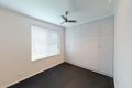 Property photo of 1 Bernborough Avenue Maryland NSW 2287