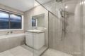 Property photo of 7 Di Blasi Court Skye VIC 3977