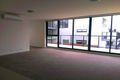 Property photo of 312/105 Pier Street Altona VIC 3018