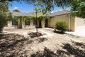 Property photo of 5 Brut Lane The Vines WA 6069