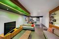 Property photo of 105 Falconer Street Fitzroy North VIC 3068