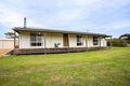 Property photo of 1-9 Weashir Street Wangary SA 5607