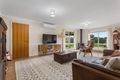 Property photo of 1-9 Weashir Street Wangary SA 5607