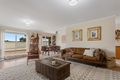 Property photo of 1-9 Weashir Street Wangary SA 5607