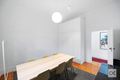 Property photo of 5 Dew Street Mile End SA 5031