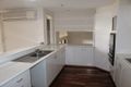 Property photo of 1 Pleasant Court Carrara QLD 4211