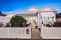 Property photo of 7 Fremantle Close Point Cook VIC 3030